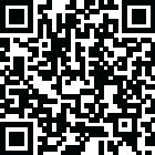 Kode QR