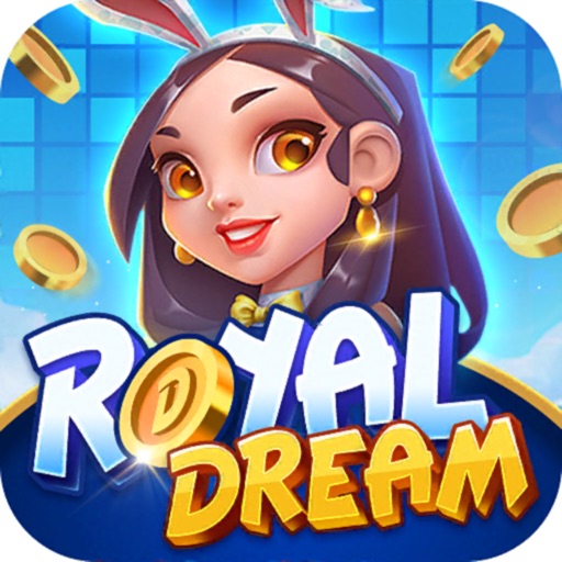 Royal Dream